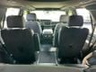 2021 GMC Yukon 4WD 4dr Denali - 23054977 - 21