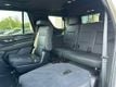 2021 GMC Yukon 4WD 4dr Denali - 23054977 - 22