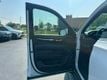 2021 GMC Yukon 4WD 4dr Denali - 23054977 - 23