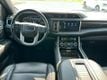 2021 GMC Yukon 4WD 4dr Denali - 23054977 - 25