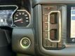 2021 GMC Yukon 4WD 4dr Denali - 23054977 - 26