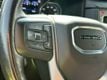 2021 GMC Yukon 4WD 4dr Denali - 23054977 - 27