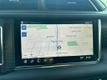 2021 GMC Yukon 4WD 4dr Denali - 23054977 - 2