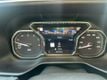 2021 GMC Yukon 4WD 4dr Denali - 23054977 - 29
