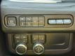 2021 GMC Yukon 4WD 4dr Denali - 23054977 - 30