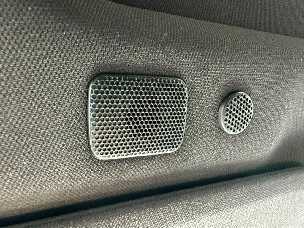2021 GMC Yukon 4WD 4dr Denali - 23054977 - 31