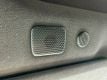 2021 GMC Yukon 4WD 4dr Denali - 23054977 - 31