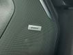2021 GMC Yukon 4WD 4dr Denali - 23054977 - 32