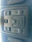 2021 GMC Yukon 4WD 4dr Denali - 23054977 - 33