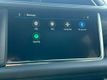 2021 GMC Yukon 4WD 4dr Denali - 23054977 - 34