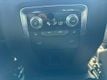 2021 GMC Yukon 4WD 4dr Denali - 23054977 - 35