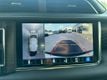 2021 GMC Yukon 4WD 4dr Denali - 23054977 - 3