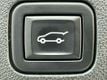 2021 GMC Yukon 4WD 4dr Denali - 23054977 - 39