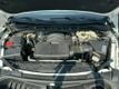 2021 GMC Yukon 4WD 4dr Denali - 23054977 - 40