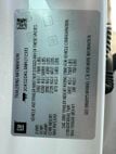 2021 GMC Yukon 4WD 4dr Denali - 23054977 - 41