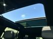 2021 GMC Yukon 4WD 4dr Denali - 23054977 - 5