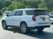 2021 GMC Yukon 4WD 4dr Denali - 23054977 - 6
