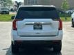 2021 GMC Yukon 4WD 4dr Denali - 23054977 - 7