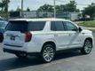 2021 GMC Yukon 4WD 4dr Denali - 23054977 - 8