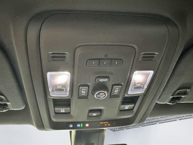 2021 GMC Yukon 4WD 4dr SLT - 23052731 - 21