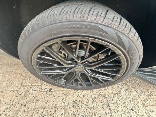 2021 GMC Yukon 4WD 4dr SLT - 23081589 - 11