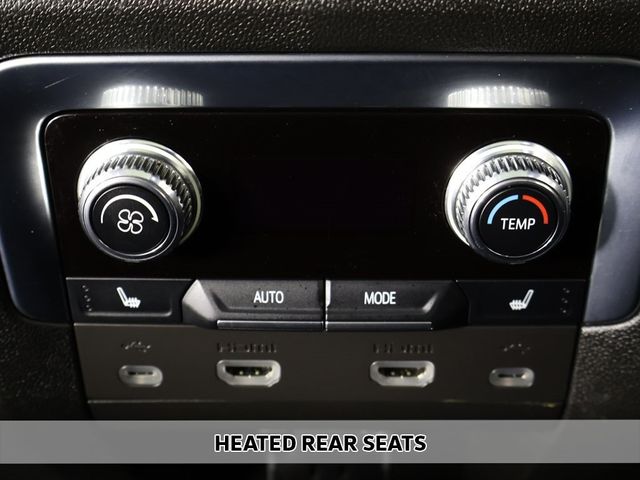 2021 GMC Yukon 4WD 4dr SLT - 22951383 - 11