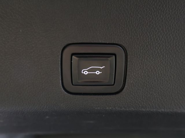 2021 GMC Yukon 4WD 4dr SLT - 22951383 - 27