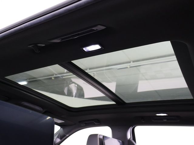 2021 GMC Yukon 4WD 4dr SLT - 22951383 - 28