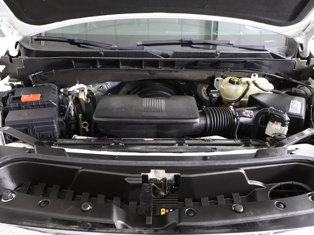 2021 GMC Yukon 4WD 4dr SLT - 22951383 - 29