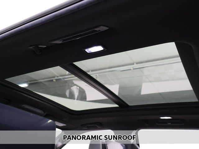 2021 GMC Yukon 4WD 4dr SLT - 22951383 - 3