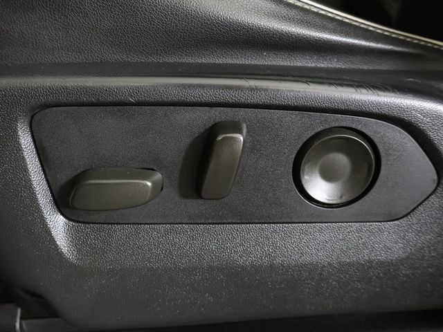 2021 GMC Yukon 4WD 4dr SLT - 22951383 - 41