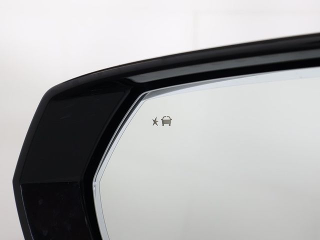 2021 GMC Yukon 4WD 4dr SLT - 22951383 - 50