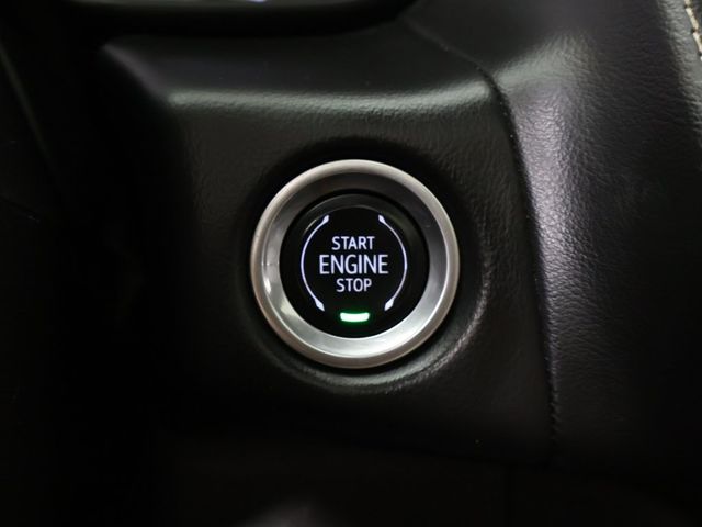 2021 GMC Yukon 4WD 4dr SLT - 22951383 - 55