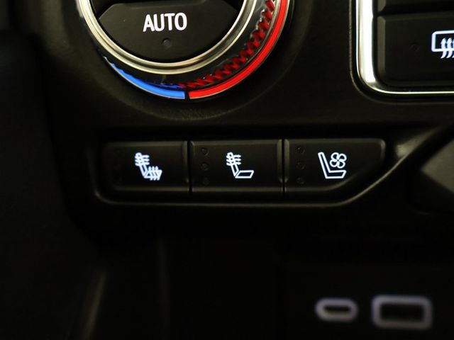 2021 GMC Yukon 4WD 4dr SLT - 22951383 - 68