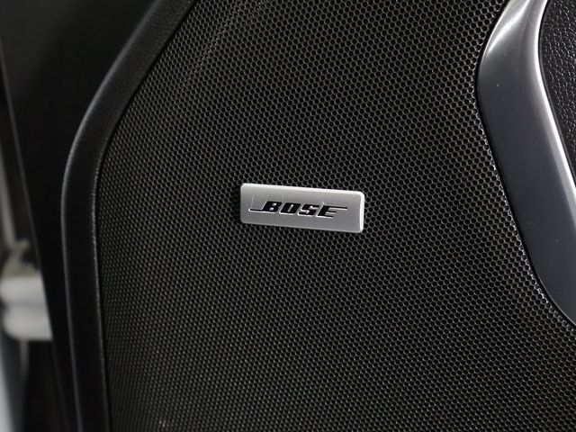 2021 GMC Yukon 4WD 4dr SLT - 22951383 - 72