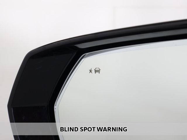 2021 GMC Yukon 4WD 4dr SLT - 22951383 - 8