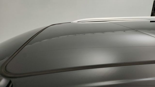 2021 GMC Yukon 4WD 4dr SLT with Premium Pkg, 22'' Wheels & Rear Media & Nav Pkg - 22956684 - 9