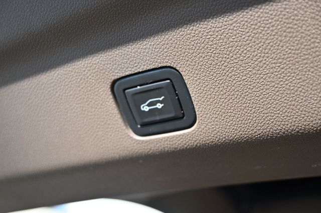 2021 GMC Yukon Denali  - 22971856 - 17