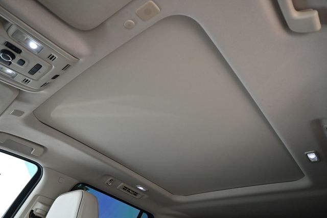 2021 GMC Yukon Denali  - 22971856 - 19