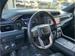 2021 GMC Yukon DENALI 4X4 NAV BACK UP CAM TV'S 1 OWNER CLEAN - 22976413 - 9