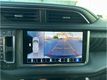 2021 GMC Yukon DENALI 4X4 NAV BACK UP CAM TV'S 1 OWNER CLEAN - 22976413 - 14