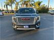 2021 GMC Yukon DENALI 4X4 NAV BACK UP CAM TV'S 1 OWNER CLEAN - 22976413 - 1