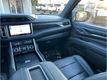 2021 GMC Yukon DENALI 4X4 NAV BACK UP CAM TV'S 1 OWNER CLEAN - 22976413 - 19