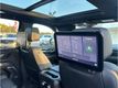 2021 GMC Yukon DENALI 4X4 NAV BACK UP CAM TV'S 1 OWNER CLEAN - 22976413 - 21