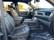 2021 GMC Yukon DENALI 4X4 NAV BACK UP CAM TV'S 1 OWNER CLEAN - 22976413 - 25