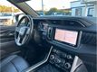 2021 GMC Yukon DENALI 4X4 NAV BACK UP CAM TV'S 1 OWNER CLEAN - 22976413 - 27