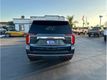 2021 GMC Yukon DENALI 4X4 NAV BACK UP CAM TV'S 1 OWNER CLEAN - 22976413 - 5