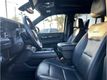 2021 GMC Yukon DENALI 4X4 NAV BACK UP CAM TV'S 1 OWNER CLEAN - 22976413 - 8