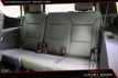 2021 GMC Yukon DENALI LOW 39,000 Miles ONE OWNER LOADED! - 22537900 - 11