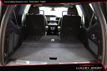 2021 GMC Yukon DENALI LOW 39,000 Miles ONE OWNER LOADED! - 22537900 - 12